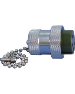 Metal Connector NCS-25 Series 1อัน