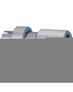 คอนเนคเตอร์โลหะ NCS-25 ซีรีส์ 4 ขั้ว GPM1/2