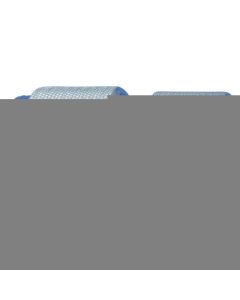 Metal Connector NCS-25 Series 1อัน