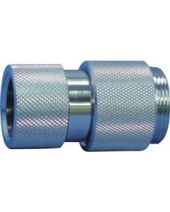 Metal Connector NCS-25 Series 1อัน