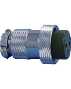 Metal Connector NCS-25 series