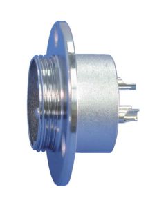 Metal Connector NCS-25 series