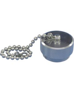 Metal Connector NCS Series