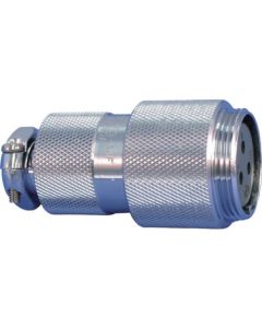 Metal Connector NCS-30 Series 1อัน