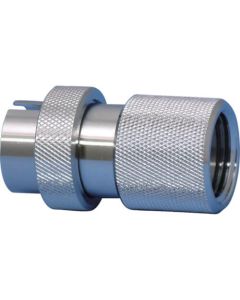 Metal Connector NCS-30 Series 1อัน