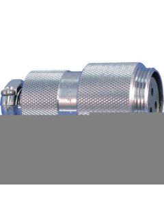 Metal Connector NCS-30 Series 1อัน