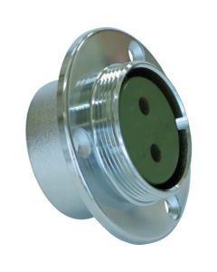 คอนเนคเตอร์โลหะ NCS-30 ซีรีส์ RF 5 ขั้ว