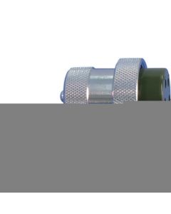 คอนเนคเตอร์โลหะ NCS-30 ซีรีส์ 7 ขั้ว SP