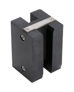 ไกด์แกน I-type สำหรับฮีตเตอร์แบริ่ง N-CS-3715