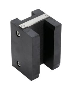 ไกด์แกน I-type สำหรับฮีตเตอร์แบริ่ง N-CS-3725