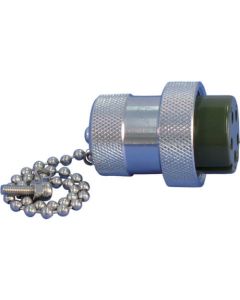 Metal Connector NCS-40series 1อัน