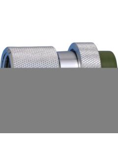 Metal Connector NCS-40series 1อัน