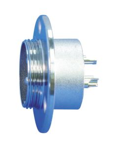 Metal Connector NCS-40series
