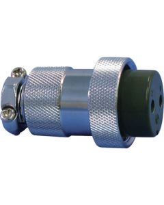 Metal Connector NCS-40series