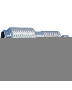คอนเนคเตอร์โลหะ NCS-40 ซีรีส์ 5 ขั้ว AD