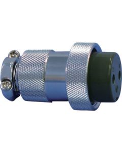 Metal Connector NCS-40series 1อัน