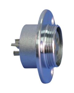 Metal Connector NCS-44series 1อัน