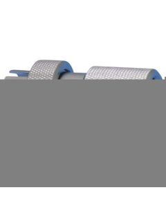 คอนเนคเตอร์โลหะ NCS-44 ซีรีส์ 12 ขั้ว GPM1