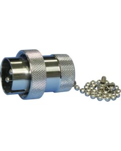 Metal Connector NCS-44series 1อัน