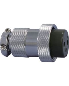 Metal Connector NCS-44series 1อัน