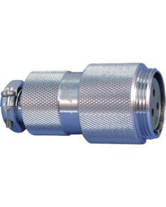 คอนเนคเตอร์โลหะ NCS-44 ซีรีส์ ADF 20 ขั้ว