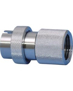Metal Connector NCS-44series 1อัน