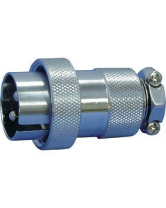 Metal Connector NCS-44series 1อัน