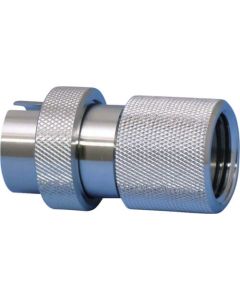 Metal Connector NCS-44series 1อัน