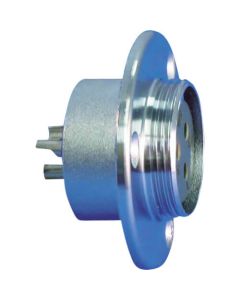 Metal Connector NCS-44 Series