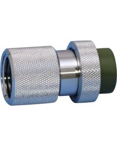 Metal Connector NCS-50 Series 1อัน