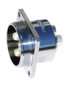 Metal Connector NCS-50 Series