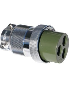 Metal Connector NCS-60 Series 1อัน
