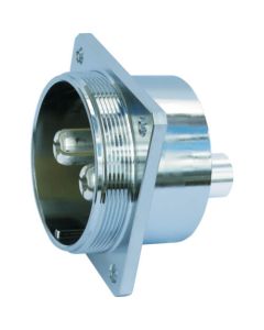 Metal Connector NCS-60 Series