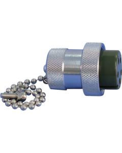 Metal Connector NCS-60 Series 1อัน