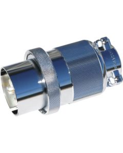 Metal Connector NCS-64 Series 1อัน