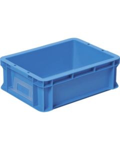 NC type Container