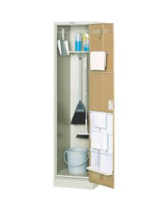 Cleaning Tool Case