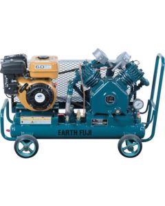 Portability type Engine Compressors 1อัน