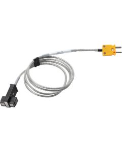 Temperature sensor 1เส้น