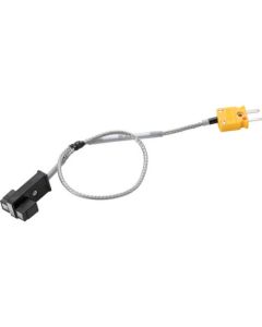 Temperature sensor 1เส้น