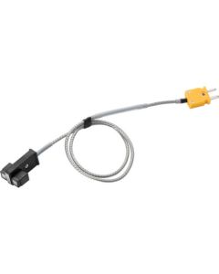 Temperature sensor 1เส้น