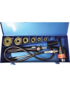 NC-TP-1A-CP-HP 1ชุด