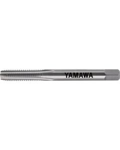 Cemented Carbide Tap(for Light Alloys) 1เส้น