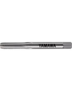 Carbide Tap for Cast Iron 1เส้น