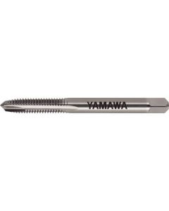 Spiral Pointed Carbide Taps 1เส้น