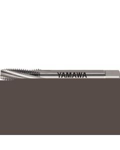 Spiral Fluted Carbide Tap 1เส้น