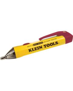 Non-Contact Voltage Tester