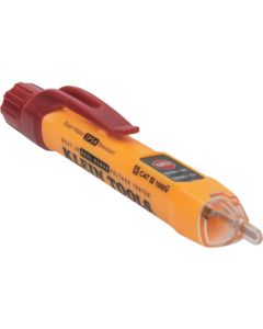 Non-Contact Voltage Tester Dual Range