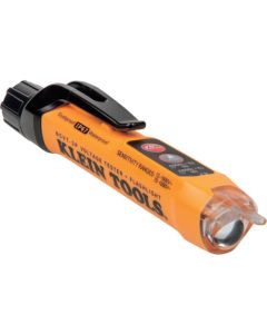 Non-Contact Voltage Tester with LED Light