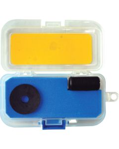 Adapter Set